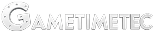 game-time-tec