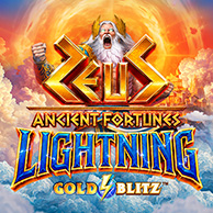 Game icon