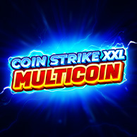 Game icon