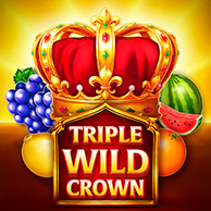 Game icon