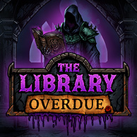 Game icon