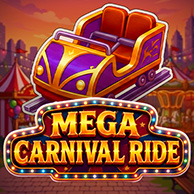 Game icon