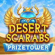 Game icon