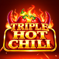 Game icon
