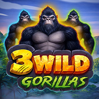 Game icon