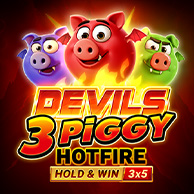 Game icon