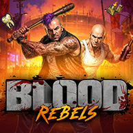 Game icon