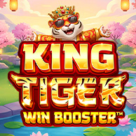 Game icon