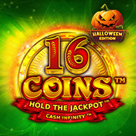 Game icon