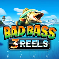 Game icon