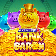 Game icon