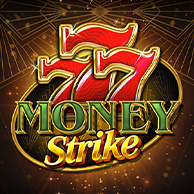Game icon