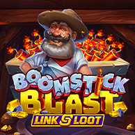 Game icon