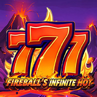 Game icon