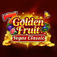 Game icon
