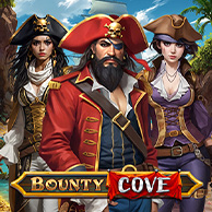 Game icon