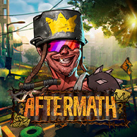Game icon
