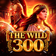 Game icon