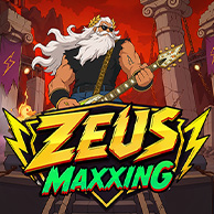 Game icon