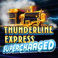 Game icon