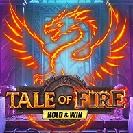 Game icon