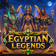 Game icon