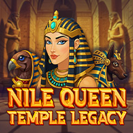 Game icon