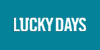 Licence Logos