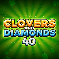 Game icon