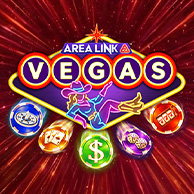Game icon