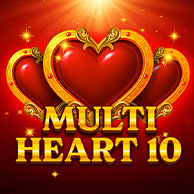 Game icon
