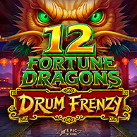 Game icon