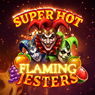 Game icon