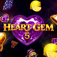 Game icon