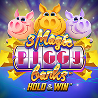 Game icon