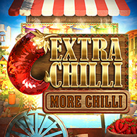 Game icon