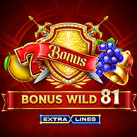 Game icon