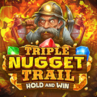 Game icon