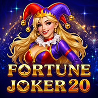 Game icon