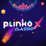 Game icon