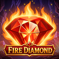 Game icon