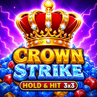 Game icon