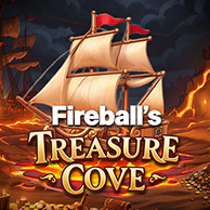 Game icon