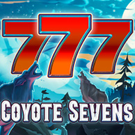Game icon