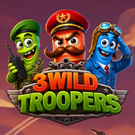 Game icon