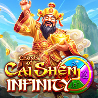 Game icon