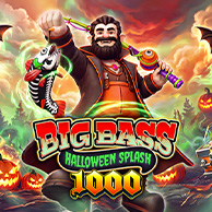 Game icon