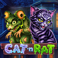 Game icon