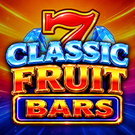 Game icon