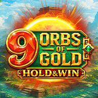 Game icon